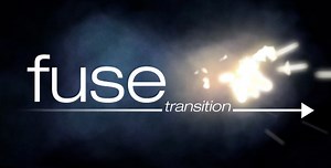 Fuse Transition