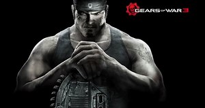 I Know That Voice Official Trailer 1 2012 HD Voice Over Voice Acting Documentary