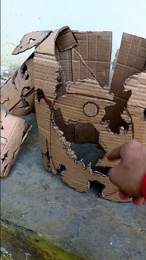 Springtrap Body Suit #fnaf #springtrap #costume #fnafcosplay #shorts