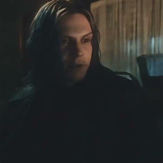 Kai Anderson (AHS) Edit - @Aust1nn.M00n on Tiktok