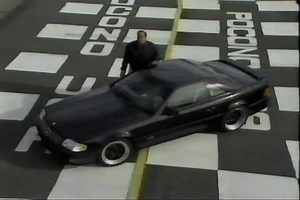 [719] 19951022 (Entertainment+VH1)