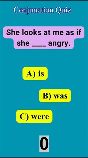 9 Out of 10 Get This Grammar Wrong 😞 #englishgrammar #shorts