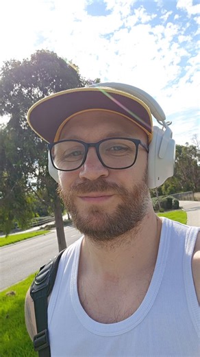 Update from @Spawnlol: