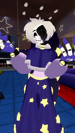 He can get a bit too silly at times 😔 • #sundropfnaf #sundrop #sundropsecuritybreach #sundropandmoondrop #sundropfnafsb #moondrop #moondropfnaf #vrc #moondropsecuritybreach #moondropfnafsb #vrchat #fnafsecuritybreach #fnafsb #sundropvrchat #fnaf #sunandmoonfnaf #sundropavatar #moondropavatar #sunfnaf #moonfnaf #VRC