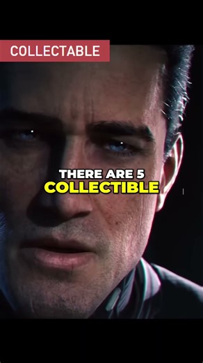 Gotham Knights Platinum Trophy Review – Time, Difficulty & Missables