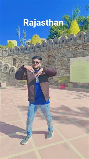 ek number #dance #choreography #dancer #dancechallenge #dancecover