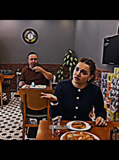 Called real legend 🗿😅#sigmamale #viralvideos #1millionaudition #foryoupage #sigma