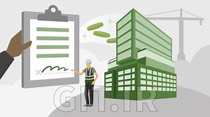 Construction Finance Fundamentals