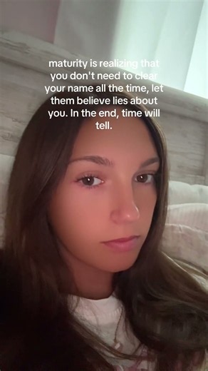 #tiktok