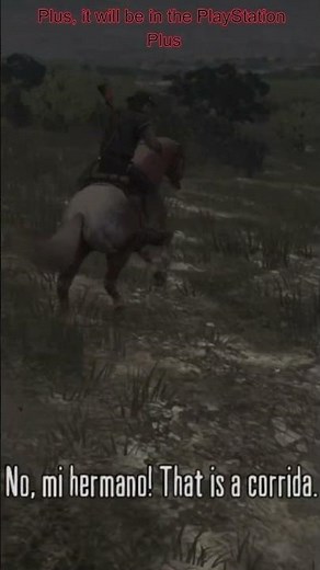 RDR FREE UPGRADE & NETFLIX?! HUGE NEWS! 🎮🔥