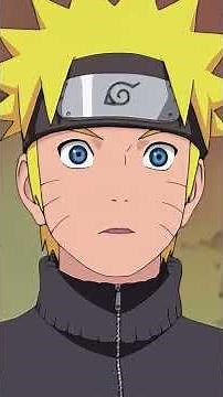 Entendendo Técnicas em Naruto Ep.51 (Saikan Chushuutsu no Jutsu) #sakura #naruto #anime