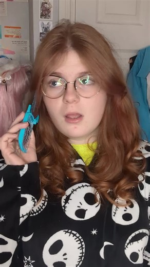 Monika Cosplay Guide for DDLC Fans