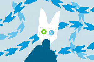 ERF: what is it and how can it help hospital departments clear the backlog? - eConsult