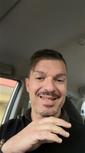 Noise Gate: κόβει το βουητό ή sustain; 🎸 βαλτο με μέτρο!#noisegate #guitar #guitartone #guitargear