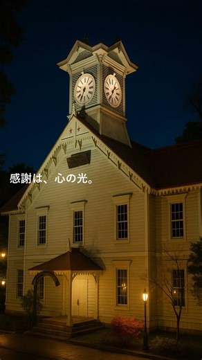 お金と成功についてに効く偉人の言葉 #shorts