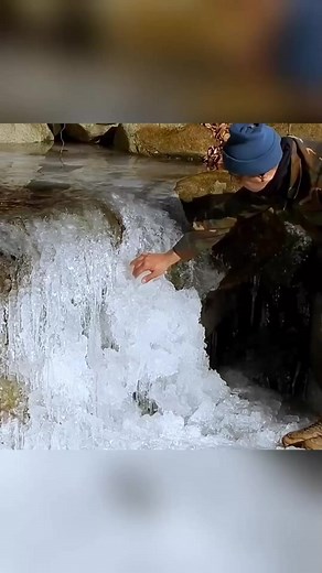 Living in a camping tent alone 01 #bushcraft #camp #nature #forest #camping #wildlife #outdoor #survival #caveman #primitive #primitiveskills #knowledge #primitive_technology #wildernessskills #outdoors #outdoorlife #campinglife #lifehacks #reelsusa #fyp #foryou | Survival Life