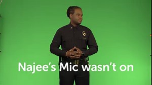 41K views · 92 reactions | HAPPY NEW YEAR! NO DO-OVERS IN 2021! #JerrySpringer #JudgeJerry #NYE | Judge Jerry | Facebook