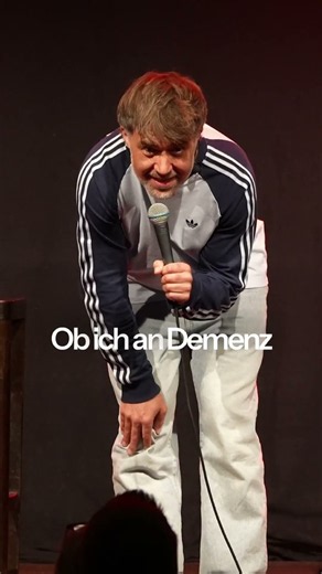 Besucht mich auf Tour! Tickets auf www.moritzhohl.com