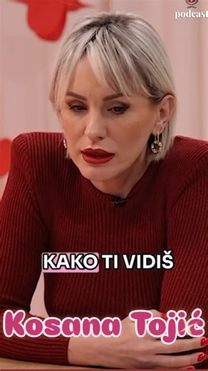 @piksy1146 on Instagram: ". 🎤 - "Kako vidite današnji odgoj dječaka i kako se može bolje?" ♀️ - "Dječaci su čulno mnogo osjetljiviji, ma koliko to većini ljudi zvučalo čudno. Npr, adhd je 4x češći kod dječaka, autizam, isto tako je zastupljeniji nego kod djevojčica... Njihovi senzori i cio sistem je osjetljiviji na promjene, odnosno, podešen je tako da prije uoče i brže reaguju na potencijalne promjene okolo sebe. Da bi se roditelji uspješnije nosili sa svojom ulogom podizanja djece, uči ih se 