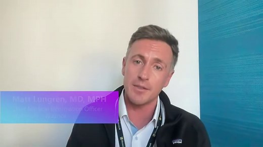 AI for Precision Health