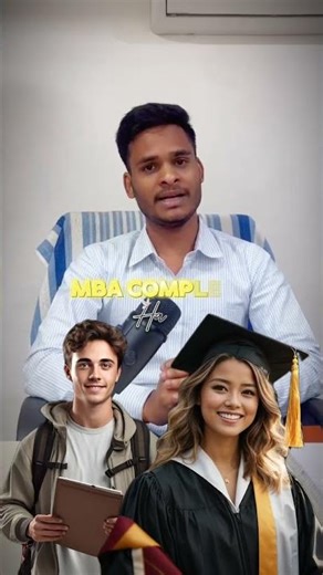 HR Executive Hiring | Salary 20K–25K | 1 Year Experience | Finance Company Job #shorts