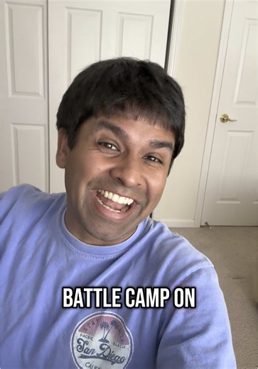 Shubham Goel on TikTok