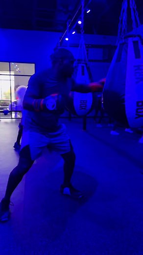 Ready to transform your fitness game? Join us at RockBox Fitness and unleash your inner champion! Our high-energy workouts combine boxing, kickboxing, and functional training to help you crush your goals. First V.I.P session is FREE! Don't wait—book now and start your journey to a stronger, fitter you! #rockboxfitness #fitnessgoals #boxing #kickboxing #functionaltraining #fitlife #6weekchallenge #fypage