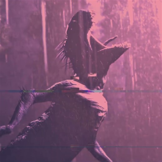 scorpius rex/E750 edit