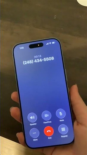 Calling random numbers #fyp #oop