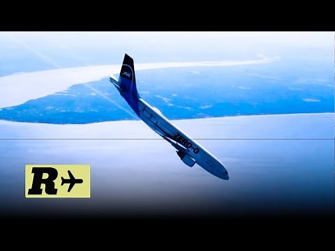 The Honest Pre-flight Safety Demonstration Video That Airlines Are Afraid to Show You