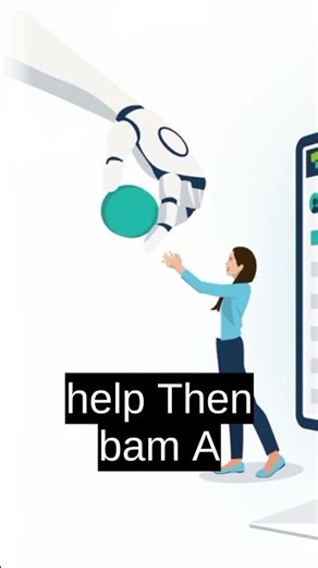 AI Transforms Remote Learning: Personalized Paths for Every Student! ##AILearning