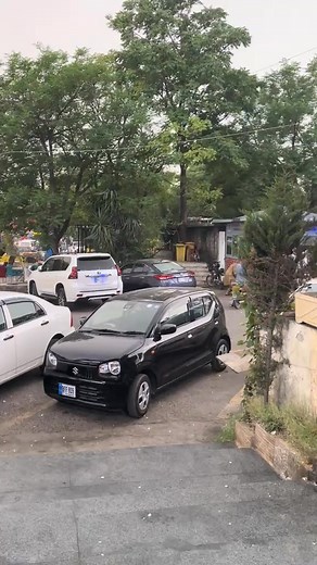 Muhammad Awais on Reels