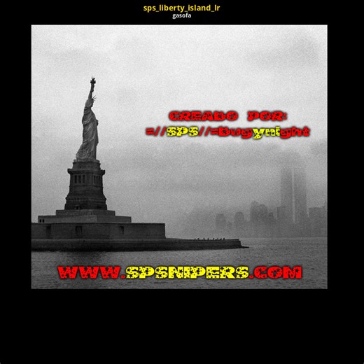 sps_liberty_island_lr Mod for Call of Duty 2  | CoD2 Mods