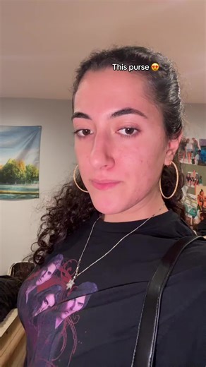 Classy Purses for Going Out This Season