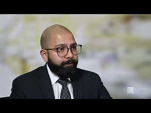 What is HIPEC surgery?