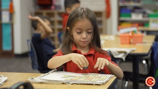 31 reactions · 4 comments | The Frye Elementary School teaching staff...