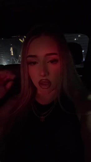 Discover the Best Albanian Makeup Tips from Elijona