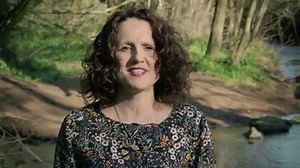 We're looking for a Communications Officer, Monmouthshire County Council – Full or Part Time We welcome highly motivated, bold, bright, focused and capable individuals – from all backgrounds (public sector experience is not essential – creative comms brilliance is). It’s about engaging with a range of people, to tell their story and celebrate Monmouthshire. Apply today. https://bit.ly/2IfhAi7 | Monmouthshire