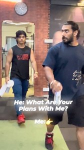 Version 2.0 Reloading🚀 | sangram_chougule_official