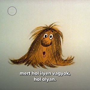 500K views · 35K reactions | Ma ünnepli 93. születésnapján Sajdik...