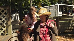 1.7K views · 298 reactions | Earn CEUs and In-Service Hours! Sign 5 or more teachers up at your school and each teacher gets $5 off the Teacher's Association Membership. | KidVision Pre-K | Facebook