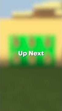 How to make a PASSWORD DOOR in Minecraft (part 2)