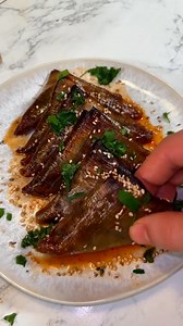 How to Make Vegan Stuffed Leek Triangles