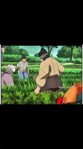 Engaging Anime Moments Compilation Featuring Weebs