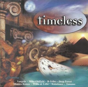 Various - Timeless Vol. I