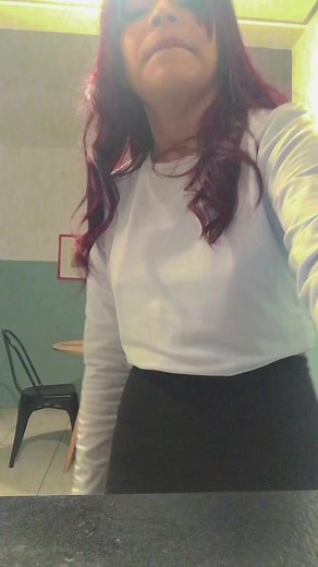 Poderosa , rainha do funk ❤️