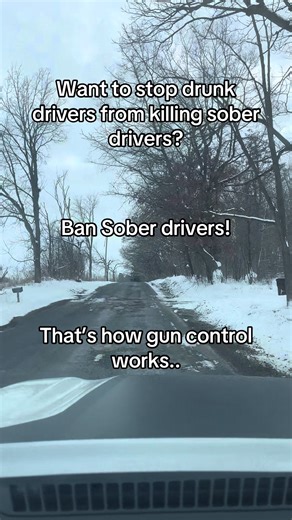 Funny Boat Dad! (@ayearon47)’s videos with Don't Fear the Reaper - Iron Tyger