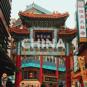 26K views · 71 reactions | From majestic temples to glittering...