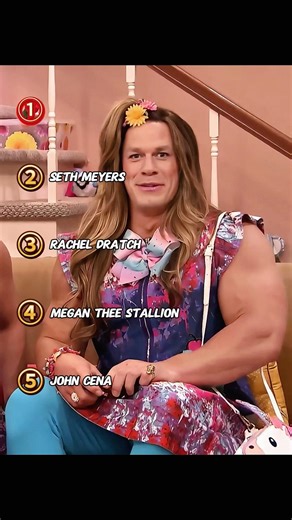 Ranking the SNL Moments When Cast Members Broke Character #snl #celebs #johncena #funny #comedy