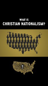 1.9K views · 80 reactions | Author Stephen Wolfe explains how the term is often misused and what Christian Nationalism really looks like. | Canon Press | Facebook